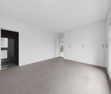 102/651 Moreland Road, Pascoe Vale South VIC 3044 - Apartment For R... - Photo 1