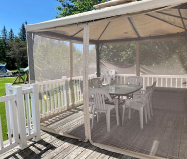 For Lease - 76 Poplar Crescent, Ramara, Ontario - Photo 4