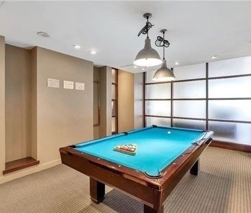 For Lease - 36 Lee Centre Drive Unit# 1101, Toronto, Ontario - Photo 5