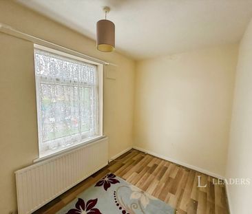 3 bedroom house to rent Aylton Road, Liverpool, L36 - Photo 6