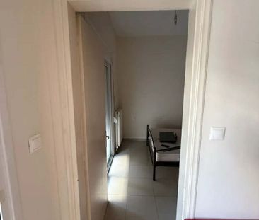 Διαμέρισμα για ενοικίαση Νέα Δημητριάδα (Βόλος) - Φωτογραφία 1