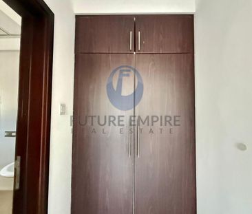 Maintenance Free |4BHK Villa + Maids| Nearby Park - Photo 2