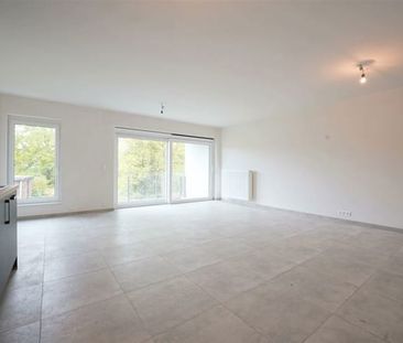Appartement te huur - Photo 2