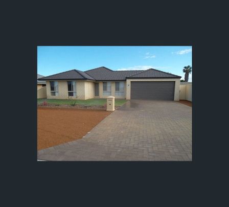 21 Conus Way, Sunset Beach, WA 6530 - Photo 1