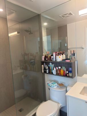For Lease - 100 Dalhousie Street Unit# 3507, Toronto, Ontario - Photo 1