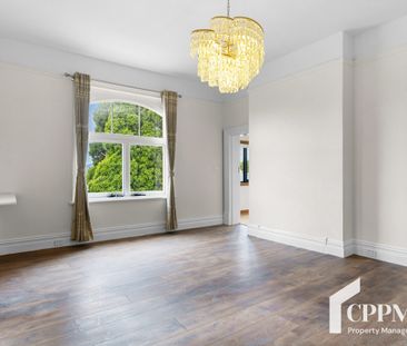 4/44 Cross Street, 7008, New Town - Photo 2