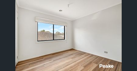 Woodleigh Waters Wonder - Photo 5