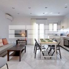 Διαμέρισμα για ενοικίαση - Ηλιούπολη, - Φωτογραφία 1