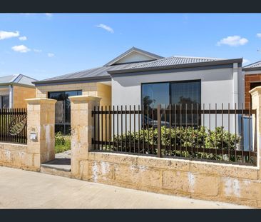 20 Avoca Chase, Baldivis, WA 6171 - Photo 5