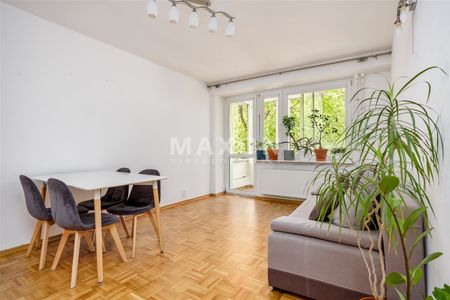 Balkon, miejsce postojowe, przy parku - Photo 3