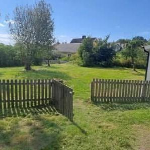 Skolgatan, Broby - Photo 3