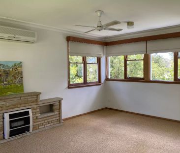 Location, Location, Location - Photo 4