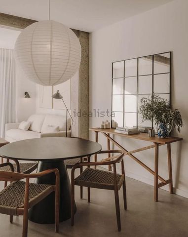 3 room luxury Flat for rent in Valencia, Spain - Photo 4