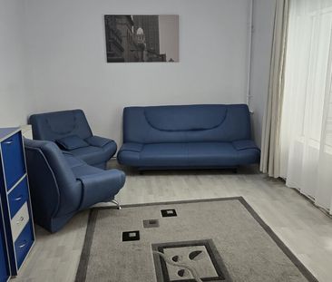 Vitan intersectie cu Calea Vitan. - Fotografie 2