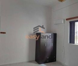 Studio/Γκαρσονιέρα για ενοικίαση - Πάτρα, - Photo 4