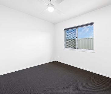 9 Sarazen, Coral Cove QLD 4670 - House For Rent - $750 | Domain - Photo 1