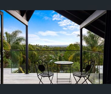 30 Nairana Rest, Noosa Heads, Qld 4567 - Photo 4