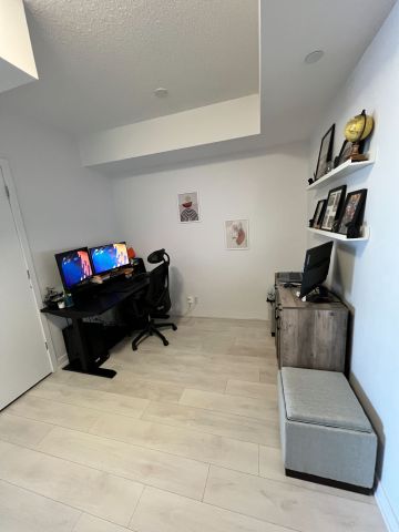 For Lease - 2200 Lakeshore Boulevard Unit# 2202, Toronto, Ontario - Photo 4