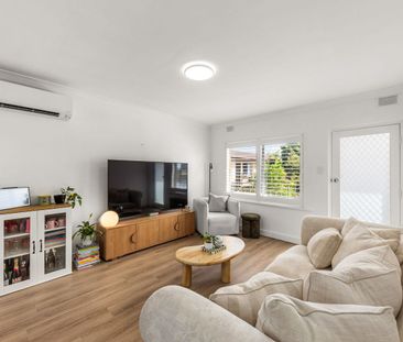 Modern Comfort & Convenience – Well-Located Unit in Brooklyn Park - Photo 3