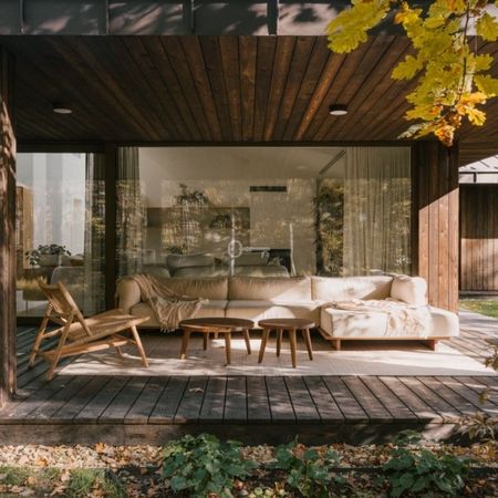 WYNAJEM | Apartament w inwestycji ul. Złota 44 - Photo 5