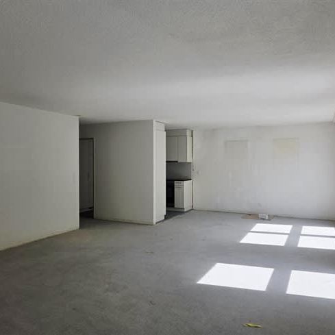 3.5 Zimmer, 1. Stock - Photo 1