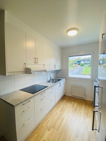 Villavägen 3 C - Photo 2