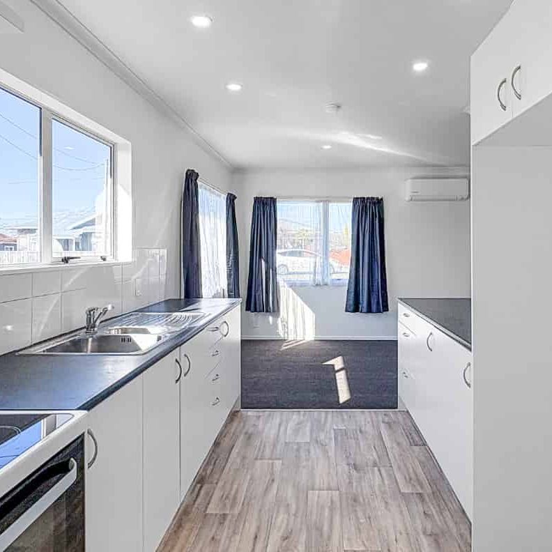 GONVILLE - 3 BEDROOMS - Photo 1