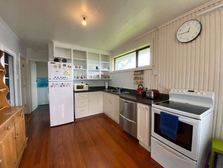 Two bedroom Unit in Appleby - Photo 2