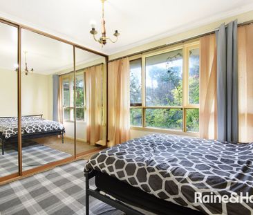 For Lease 6 months: Charming Family Home at 6 Jolly Street, Dandenong - Photo 4