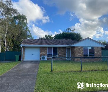 28 Samaya Street, 4505, Burpengary Qld - Photo 3