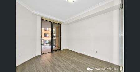CLOSE TO PARRAMATTA CBD & WESTMEAD HOSPITAL - Photo 3