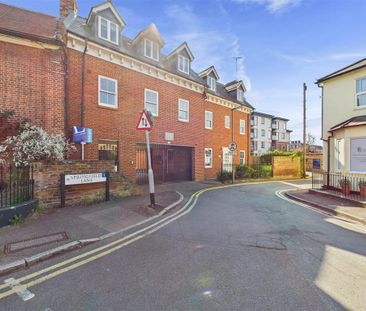 2 bedroom flat to rent - Photo 6