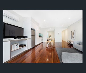 10/2 King Street, Prahran, Vic 3181 - Photo 6