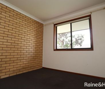 5/24 Bulolo Street, Ashmont, NSW 2650 - Photo 3