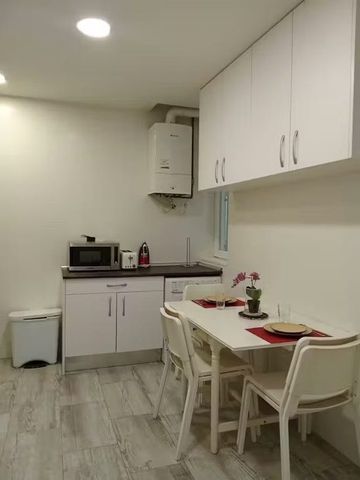 Calle de Tutor, Madrid, Community of Madrid 28008 - Photo 3