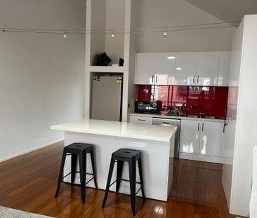 Prahran - Photo 5