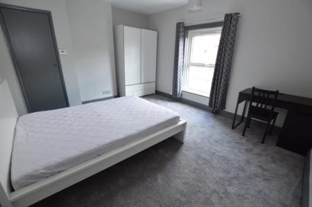 Bull Close Road, Norwich, NR3 - Photo 5