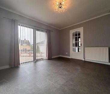 87 Corcrain Drive, Portadown, Craigavon, BT62 4AP - Photo 2