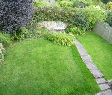 3 bedroom semi-detached house to rent - Photo 3