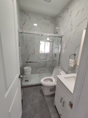 For Lease - 28 Estateview Circle Unit# Garden Suit, Brampton, Ontario - Photo 1