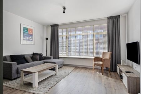 Den Hertigstraat - Photo 3