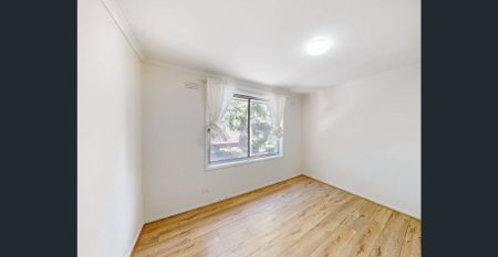 Convenient City Fringe Location - Photo 5