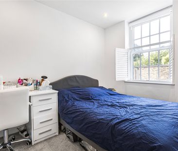 Newell Street, London, E14 7HQ - Photo 2