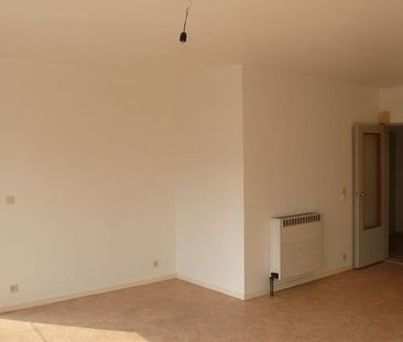 Appartement te huur - Photo 5