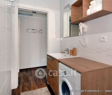 Bilocale in Affitto in Corso BUENOS AIRES a Milano - Foto 2