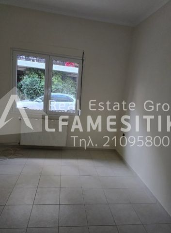 Διαμέρισμα προς Ενοικίαση, Αιγάλεω αιγαλεω, 2 Δωμάτια, 64 τ.μ., 650€ - Photo 3