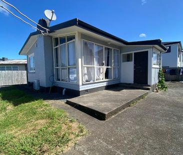 5, Orion Street, Papakura - Photo 5