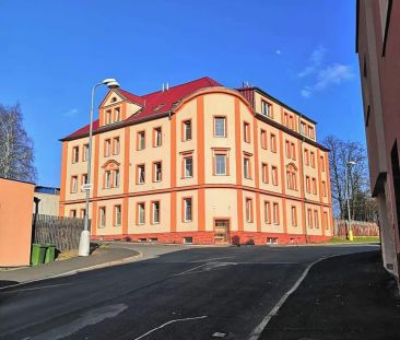 Pronájem bytu 1+kk 25 m² - Photo 1