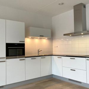 Te huur: Lutherlaan 329 - Foto 2