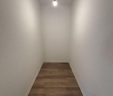 3-Zimmer Neubauwohnung in Altenbochum - Photo 6